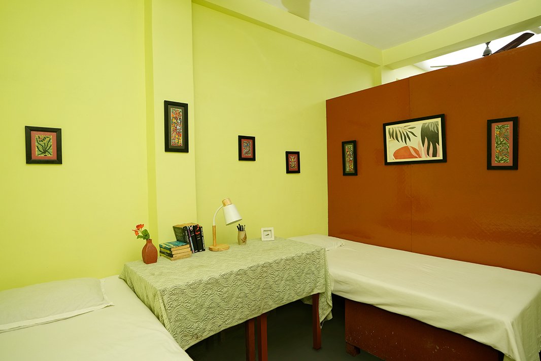 1 2 samanta rest point w 1066 x h 712 boy 6 bed room