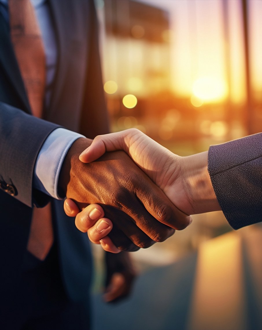 3 samanta rest point w 906 x h 1140