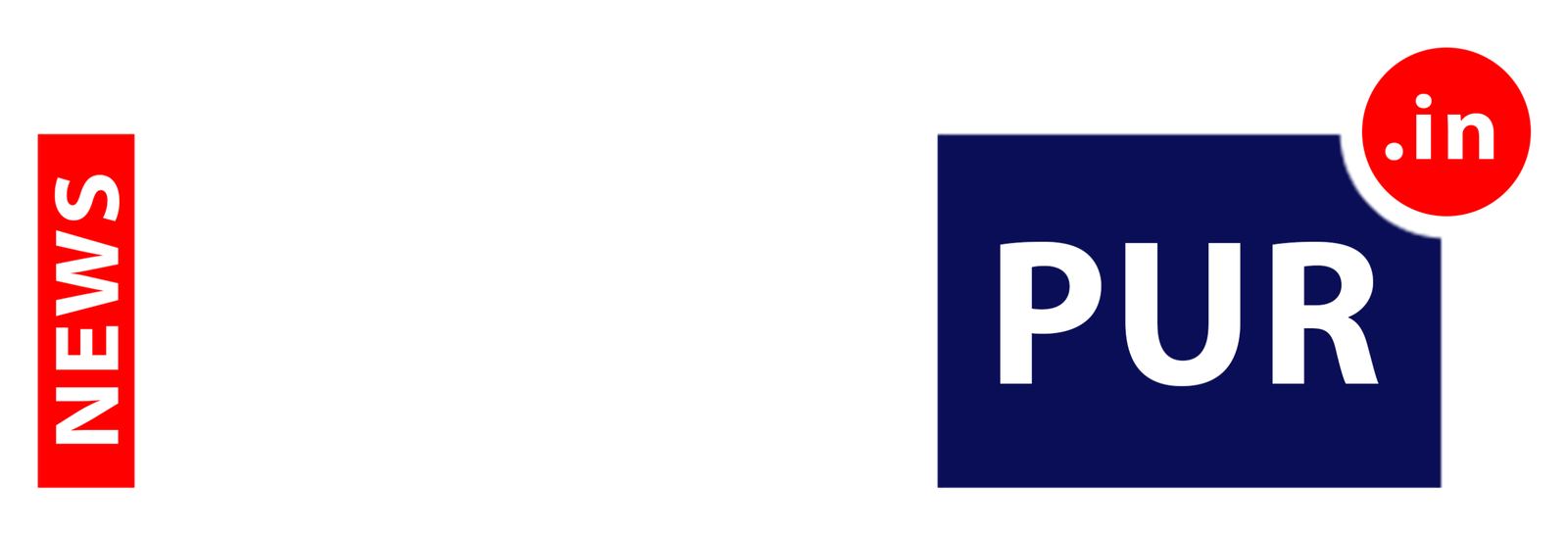 Patashpur